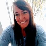 Marcia Kempton Bingham - @kemptonbingham - Instagram