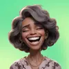 Marsha Bingham - @marshasmithbingham - TikTok