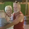 Marsha Bingham - @marsha.bingham - TikTok