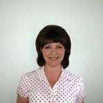 Marsha Bingham Weller - @mart_weller - Instagram