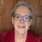 Marsha Garwood Bingham - @marsha.bingham.9 - Instagram