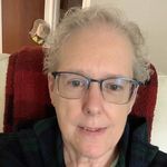 Marsha J Garwood Bingham - @marshaj.garwoodbigham - Instagram