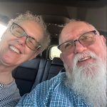 Marsha J Garwood Bingham - @marshaj.garwoodbingham - Instagram