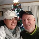 Marshall Bingham - @marshall.bingham.7 - Instagram