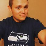 Marshall Bingham - @marshallbingham - Instagram