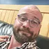 marshallbingham158 - @marshallbingham158 - TikTok