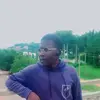 marshallbingham - @skylarb777 - TikTok