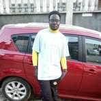 Blackm Maroua - Facebook