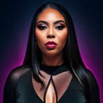 Marsha Blackmon-DuCloux - @heavenly_xpressionz15 - Instagram