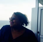 Marsha Blackmon Ekeh - Facebook