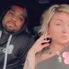 Marshall Blackmon - @marshallblackmon6 - TikTok