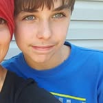 Marshall Dean Blackmon - @marshallblackmon - Instagram