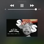 Marshawn Blackmon - @marshawnblackmon - Instagram