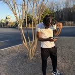 Marshawn Blackmon - Facebook
