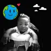 Marshay Blackmon - @marshay.blackmon - TikTok