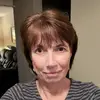 Marsha Bledsoe142 - @marshabledsoe142 - TikTok
