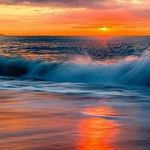 Marsha Bledsoe - @mkbledsoe42 - Instagram