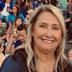 Marsha Bledsoe - @bledsoe9999 - Instagram