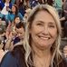Marsha Bledsoe - Facebook