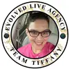 💕Marsha-RYZEandBeBlessed💕 - @marsha.blessed - TikTok
