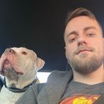 Marshall Bledsoe - @marshallbledsoe - Instagram