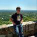 Marshall Bledsoe - Facebook