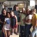 Marshall Bledsoe - Facebook