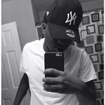 Marshawn Bledsoe - @marshawn_bledsoe - Instagram