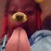 Hiya Marshay - @marshay.blevins24 - TikTok