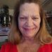 Marsha Blevins - Facebook