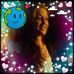 Marsha Blevins - Facebook