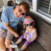 Marsha Blevins - Facebook