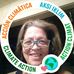 Marsha Blevins - Facebook