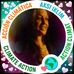 Marsha Blevins - Facebook