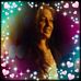 Marsha Blevins - Facebook