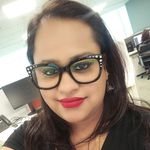 Marsha Blevins - @marsh_ablevins - Instagram