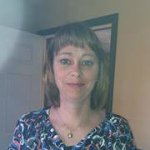 Marsha Blevins - @mblevi - Instagram
