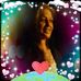 Marsha Blevins - Facebook