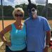 Marsha Blevins - Facebook