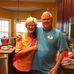 Marsha Blevins - Facebook