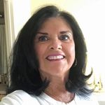 Marsha Blevins Thrash - @marshathrash - Instagram
