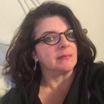 Marsha J Coffman Blevins - @coffmanblevins - Instagram
