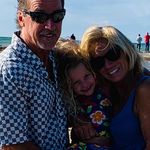 Marsha McGhee Craney-Blevins - @marshacraney - Instagram