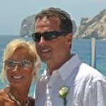 Marsha McGhee Craney-Blevins - @mcraney1 - Instagram