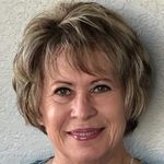 Marsha Nicholson Blevins - @blevinscmb_ - Instagram