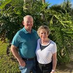 Marsha Nicholson Blevins - @xochocoholic - Instagram