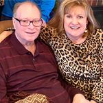 Marsha Thompson Blevins - @marsha.l.blevins - Instagram