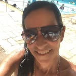 Marcia Bond - @marcia.bondi - Instagram