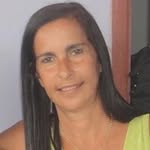 Marcia Bond Bond - @marciabondbond - Instagram