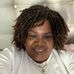 Marsha BagandBougie Bonds - Facebook